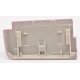 BATTERY COVER CPS560 PINK