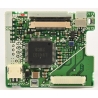 LCD PCB VF-1 CP5700