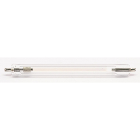 NIKON XENON TUBE