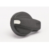 DS SW LEVER D3S