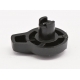 DS SW LEVER D3S