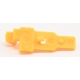 BATTERY STOPPER HOOK D7000