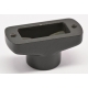 BASE PLATE HK33