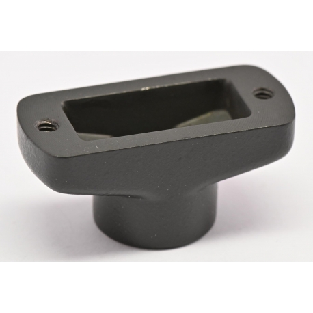 BASE PLATE HK33