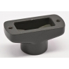 BASE PLATE HK33