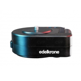 Edelkrone Pan module - panorointiratkaisu