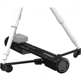 Edelkrone DollyPLUS PRO - Motorisoitu Dolly