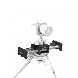 Edelkrone SliderPLUS Compact