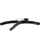 Edelkrone Stand Module