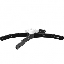 Edelkrone Stand Module