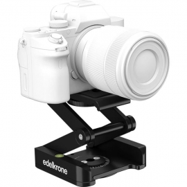 Edelkrone FlexTILT Head 2