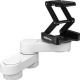 Edelkrone FlexTILT Head 2