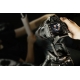 Edelkrone FlexTILT Head 2