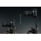 Edelkrone FlexTILT Head 2