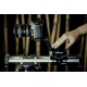 Edelkrone FlexTILT Head 2