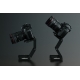 Edelkrone FlexTILT Head 2