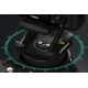 Edelkrone FlexTILT Head 2