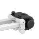 Edelkrone Steady Module - manuaalinen moduuli SliderPLUS:lle