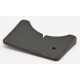 GRIP RUBBER N1J1