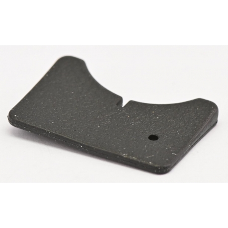GRIP RUBBER N1J1