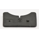 GRIP RUBBER N1J1