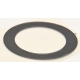 COVER RING CPL31