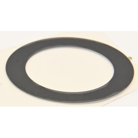 COVER RING CPL31