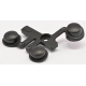 BUTTON REAR U PSG9