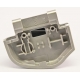 BATTERY COVER (J) CP3200,CP4100