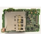 MAIN PCB UNIT CPS9700