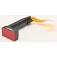 FLASH UNIT RED N1J1