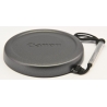 LENS CAP UNIT PSS3IS