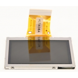 PANEL, LCD PSS1IS