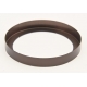 COVER RING BROWN CPS9500 BROWN