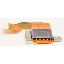 CCD UNIT PSA95