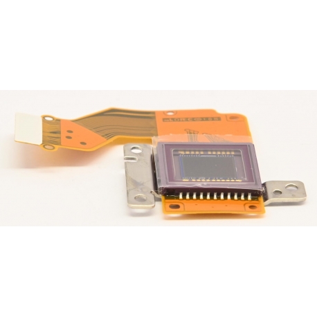 CCD UNIT PSA95
