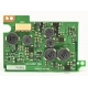 DC/DC PCB UNIT D80