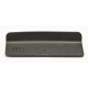 SPEAKER COVER CPP510