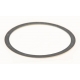 DOUBLE STICK TAPE CPA