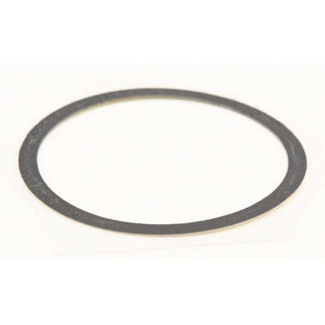 DOUBLE STICK TAPE CPA