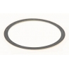 DOUBLE STICK TAPE CPA