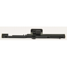 LEVER BATTERY DOOR LOCK Battery Grip BG-E2