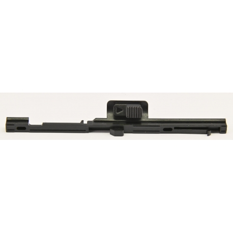 LEVER BATTERY DOOR LOCK Battery Grip BG-E2