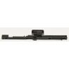 LEVER BATTERY DOOR LOCK Battery Grip BG-E2