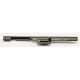 LEVER BATTERY DOOR LOCK Battery Grip BG-E2