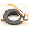 POWER DIAPHRAGM UNIT EF75300/4056US