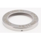 CAP, BARREL DIXUS50