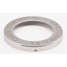 CAP, BARREL DIXUS50