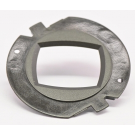 CAP, FRONT DIXUS40