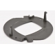 CAP, FRONT DIXUS40